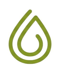 Diaz Environmental LLC